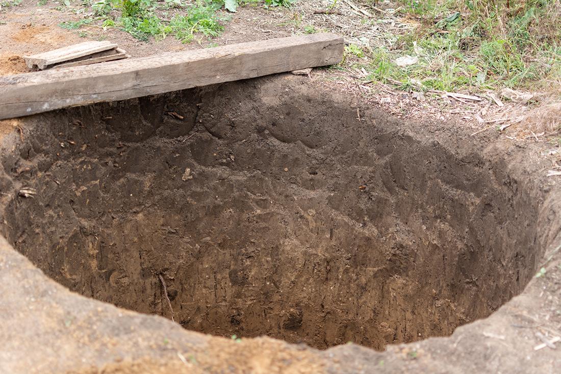 Read more about the article Do You Need a Septic System Evaluation?