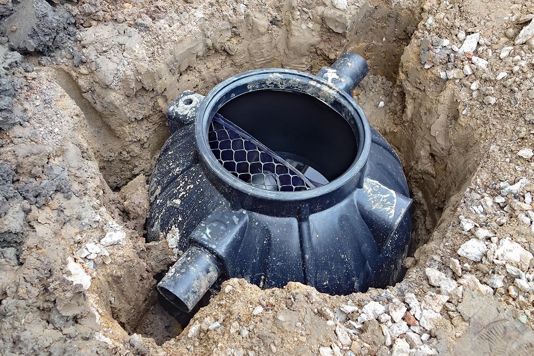 Read more about the article Septic System Preparation: What to Know Before Installation