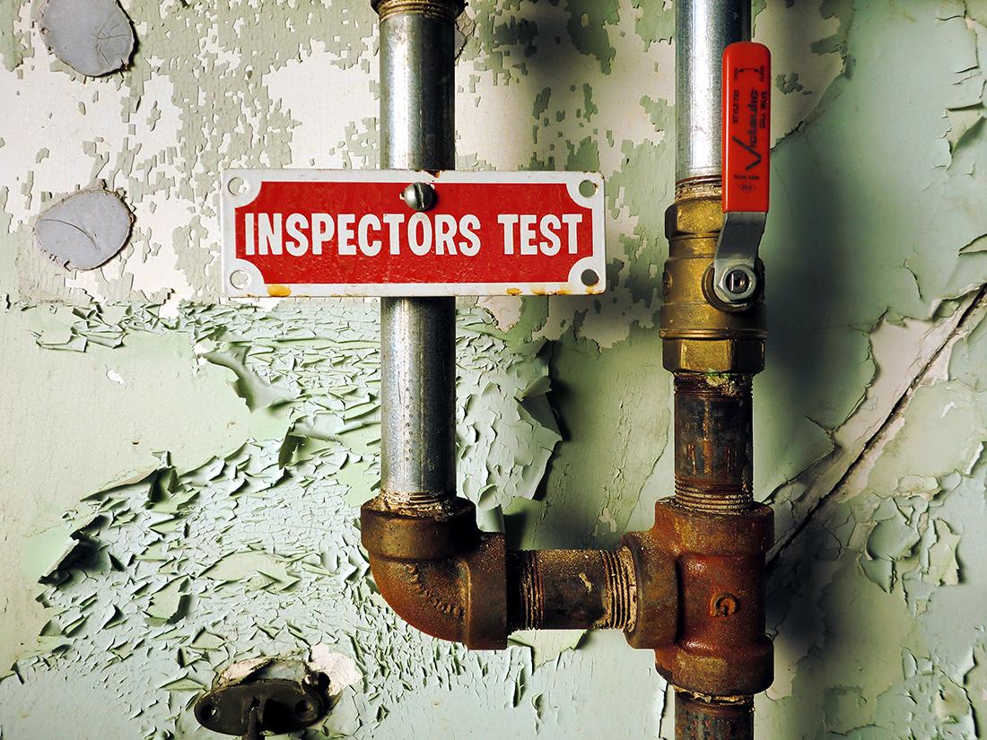 Read more about the article Do I Really Need a Septic Inspection?