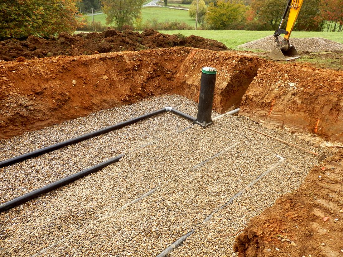Read more about the article Alternative Septic Systems to Consider