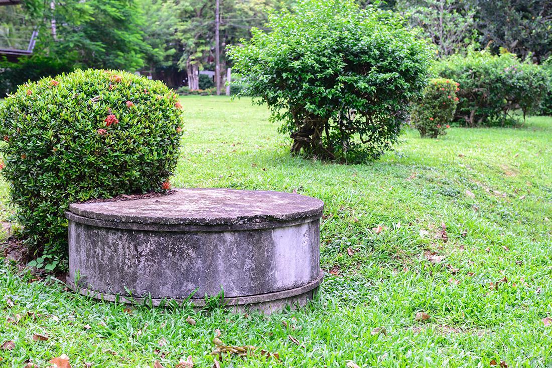 Read more about the article Locating Your Septic Tank Lid