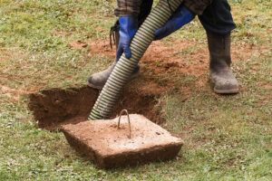 2025-08-Montgomery-Sanitation-Services-Inc-BLOGQ1.1-How-Often-You-Should-Pump-Your-Septic-Tank.