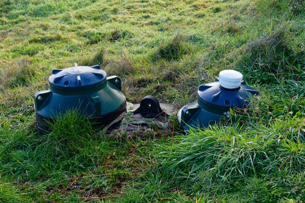 2025-11-Montgomery-Sanitation-Services-Inc-BLOGQ1.2-Understanding-Alternative-Septic-Systems