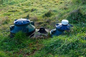 2025-11-Montgomery-Sanitation-Services-Inc-BLOGQ1.2-Understanding-Alternative-Septic-Systems