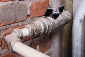 2026-05-Montgomery-Sanitation-Services-Inc-BLOGQ1.4-Signs-Your-Water-or-Sewer-Line-Needs-Repair